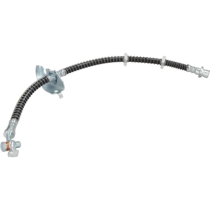 Remslang DELPHI LH0404