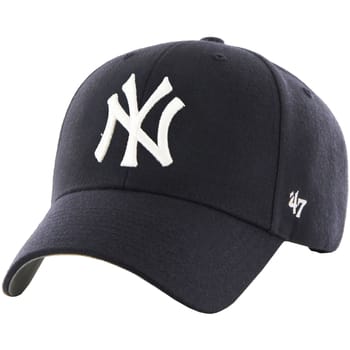 New York Yankees honkicap 47Brand MLB MVP