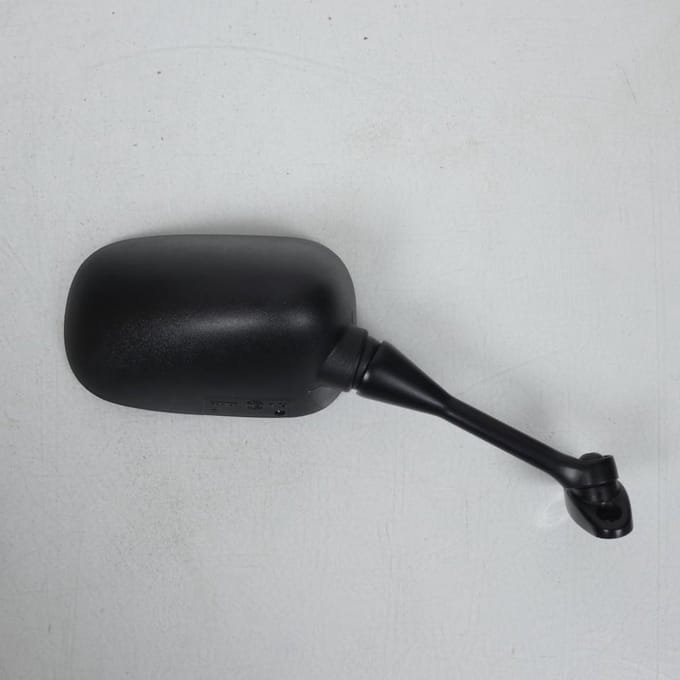 rms rechter spiegel voor honda 1000 cbr motorfiets 2007 sc57d / d nieuw