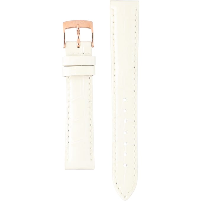 Tissot Straps T600041089 PR 100 band