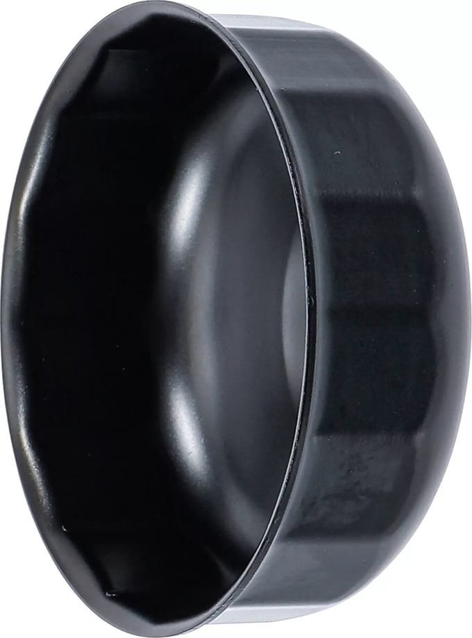 BGS Technic Oliefiltersleutel | 16-kant | Ø 86 mm |