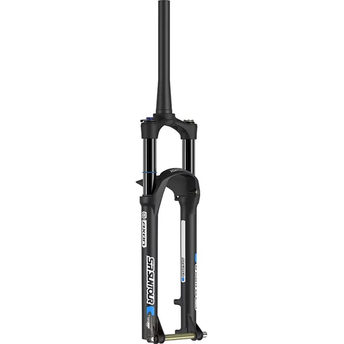 Vork Suntour SF19 AXON32 LO-RC 29 BO.100 1.5-1-1/8 TPR