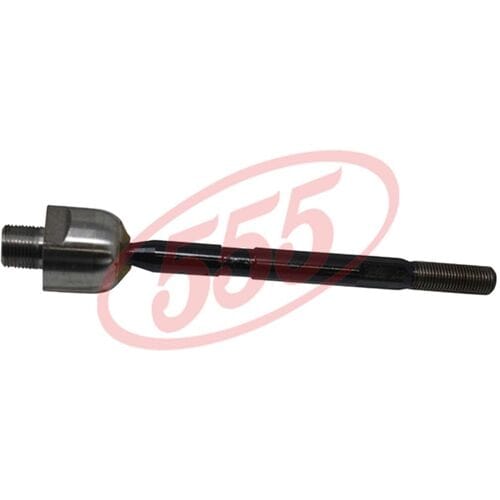 Axiaalgewricht, spoorstang 555 SR-H140