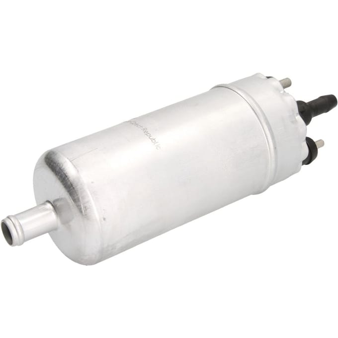 Brandstofpomp BOSCH 0 580 464 089