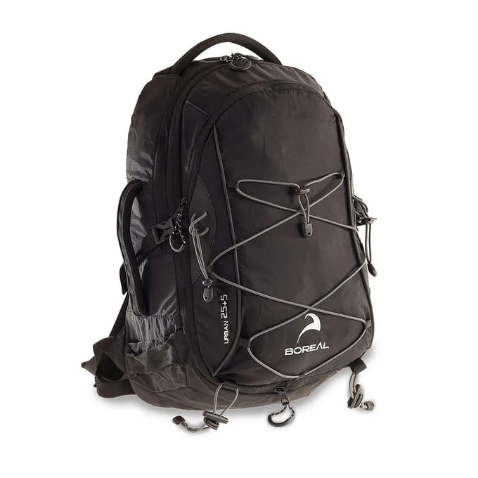Rugzak Boreal Urban 25+5