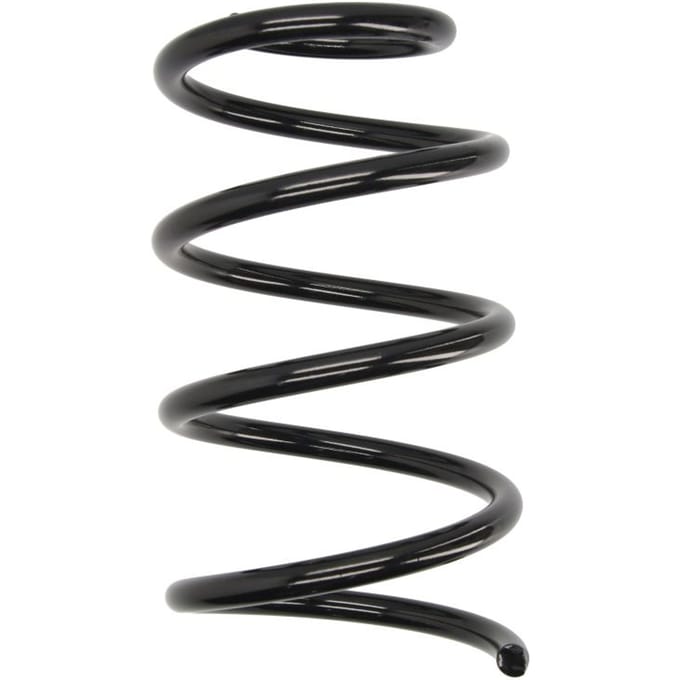 Chassisveer MAGNUM TECHNOLOGY SZ1093MT