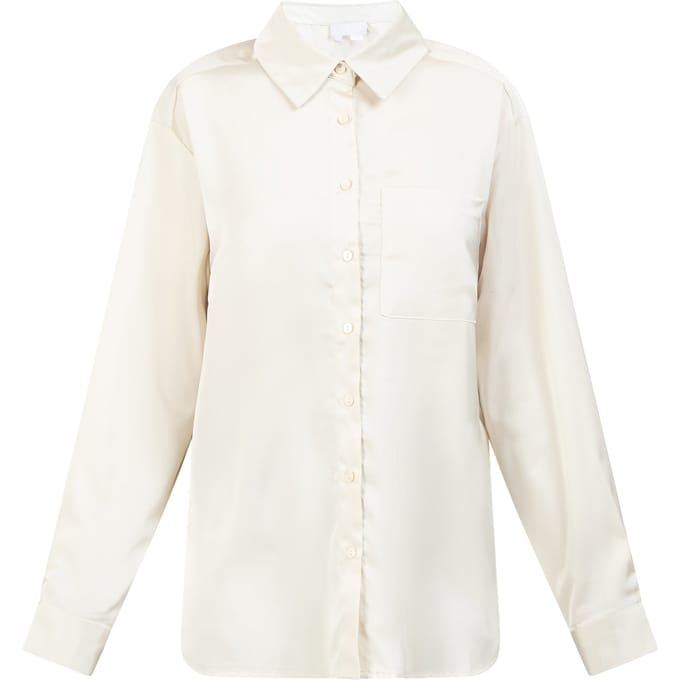 RISA blouse iridia