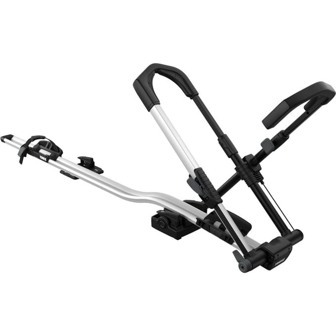 Fietsendrager THULE 599