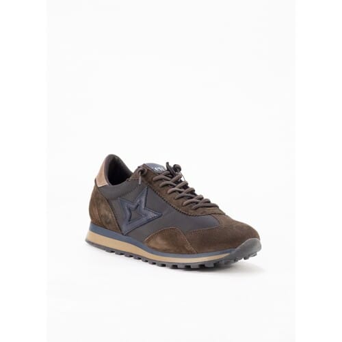 CETTI C1259 INV27 Bruin 40 EU