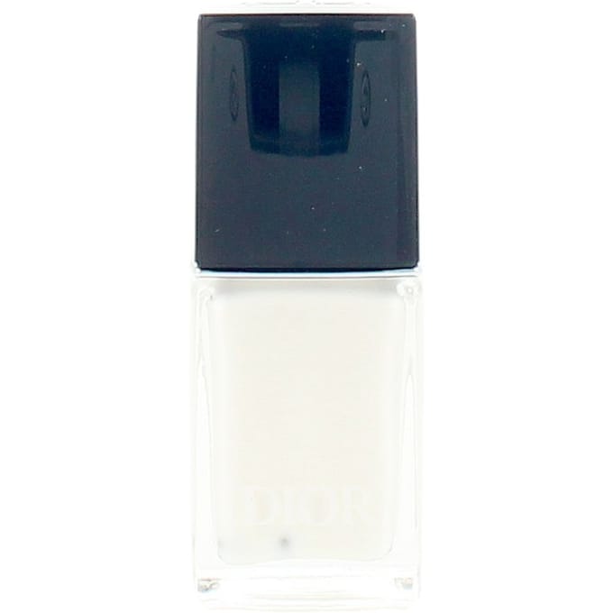 Dior - Dior Vernis Nagellak Met Gel Effect 007 JASMIN