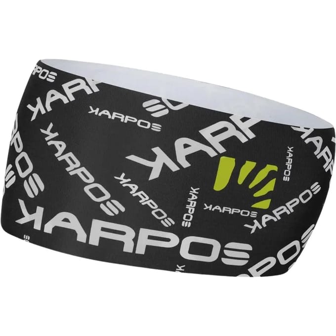 Hoofdband Karpos Pelmo