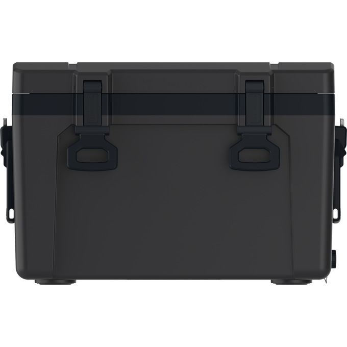 Stanley Easy-Carry Outdoor Cooler - 23L - Robuuste en goed geïsoleerde koelbox voor langdurige koeling