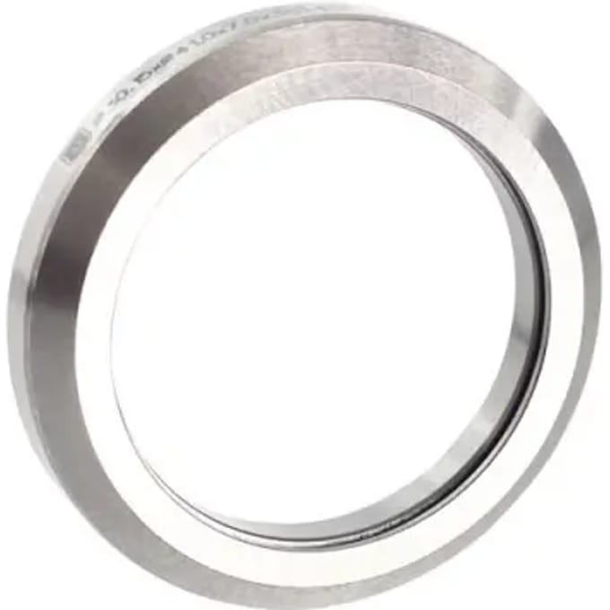 Marwi Balhoofdlager CB-716 30,15x41,0x7 45�/45�