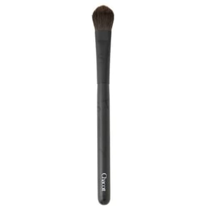 Chacott - Eye Shadow Brush 075 1 pc