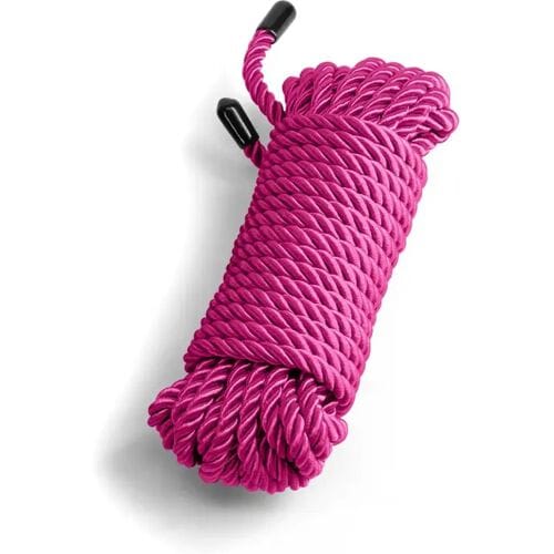 NS Novelties Bound Touw 7,6M