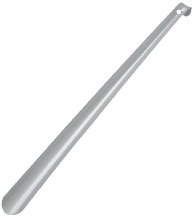Schoentrekker 58 Cm  Metaal Jonas