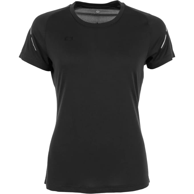 Stanno Functionals Lightweight Shirt Dames - Maat M