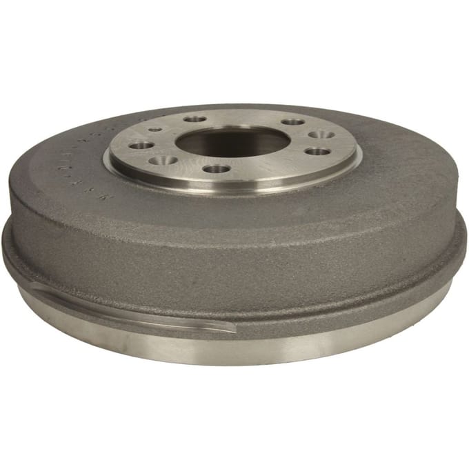 Remtrommel LPR 7D0715