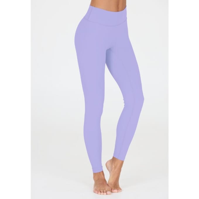 Athlecia luxe w tights ea243352-4217