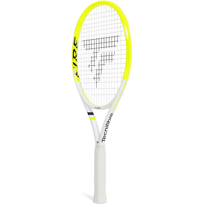 Tennisracket Tecnifibre Fire 260 OS