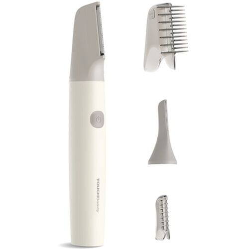 TOUCHBeauty VIO Intieme Haartrimmer TB-2553