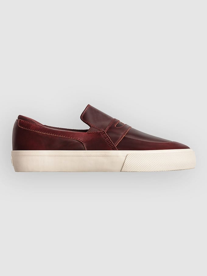 Skateboardschoenen Globe Liaizon