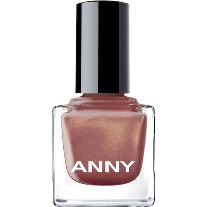 ANNY Nagellak Dames 15 ml
