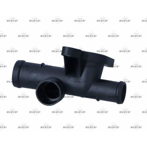 Koelvloeistofflens NRF 775022