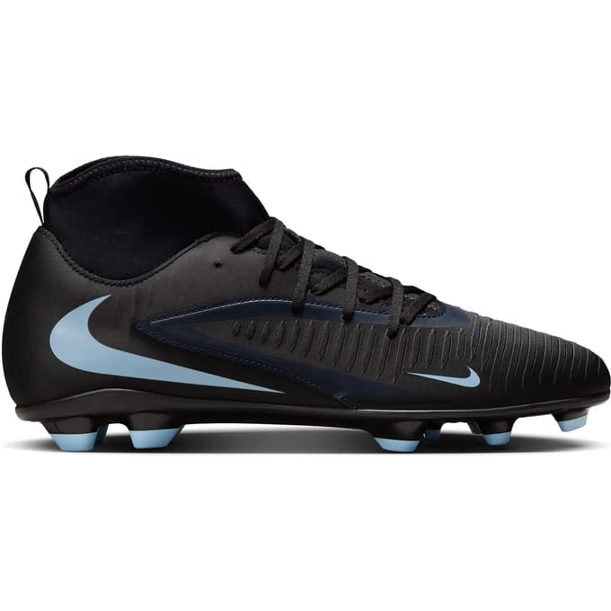 Voetbalschoenen Nike Phantom 6 High Club MG