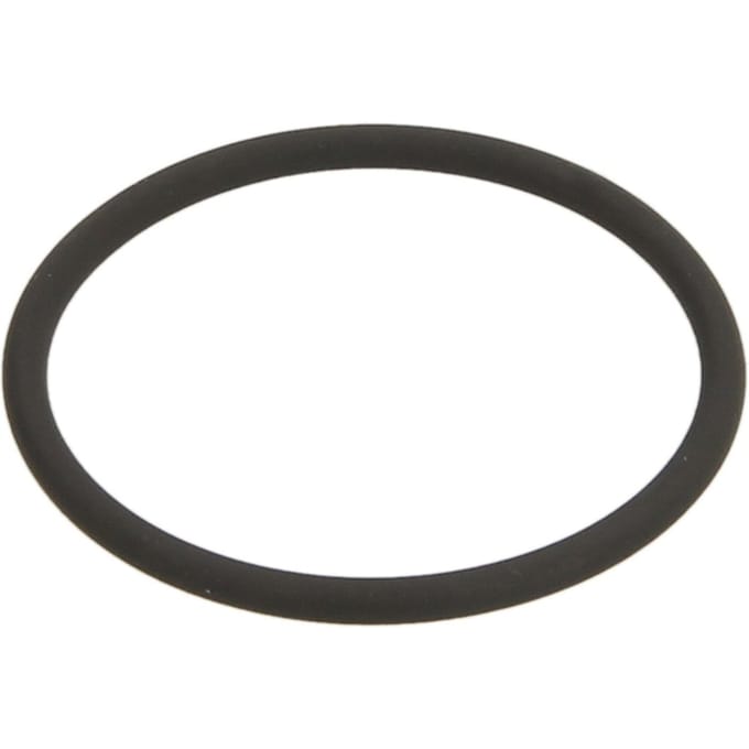 Versnellingsbakcomponent  ZF 0634314396ZF