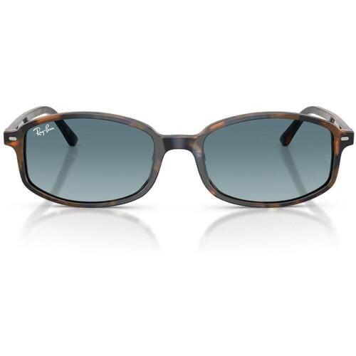 Zonnebril Ray-ban 0RB2232 13563M