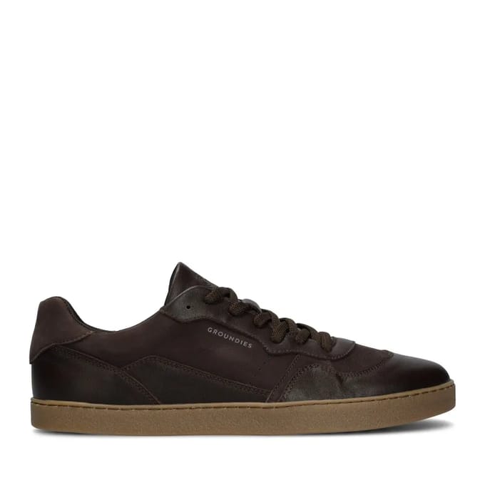 Trainers Groundies Nova Special