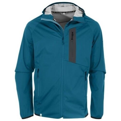 Blazer Maul Achenkopf 3lt