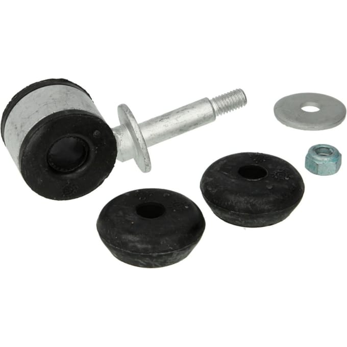 Stabilisatorstang FEBI BILSTEIN 18366