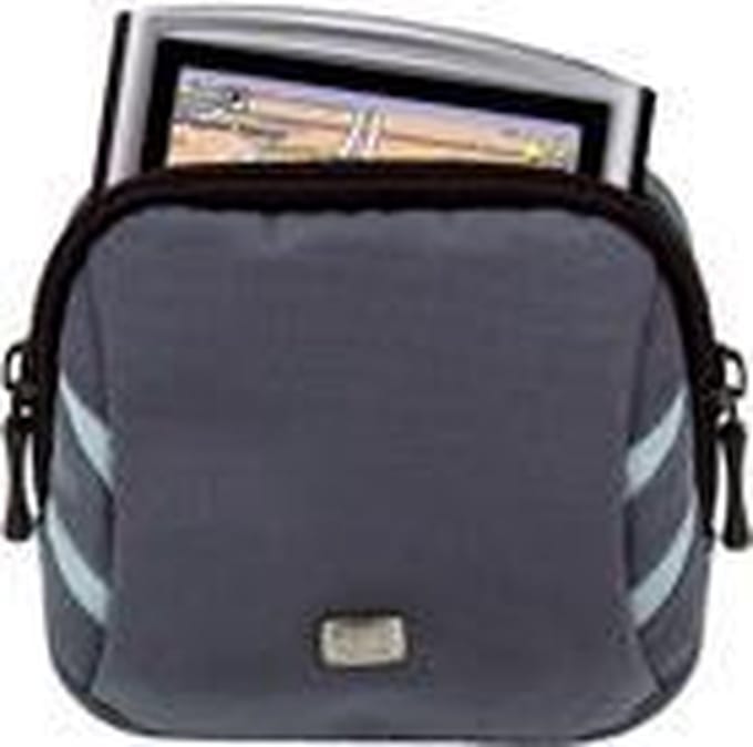 T'nB ETGP039410 tasje voor mobiele apparatuur