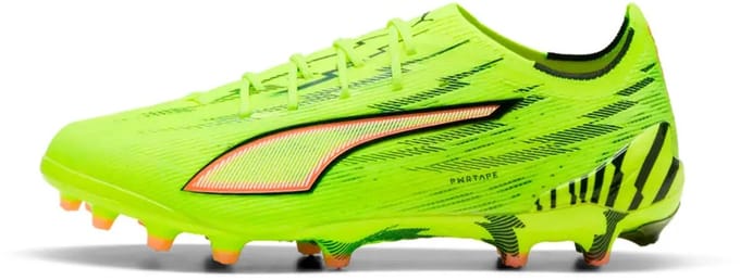 Puma voetbalschoenen Ultra 6 Ultimate AG 108996