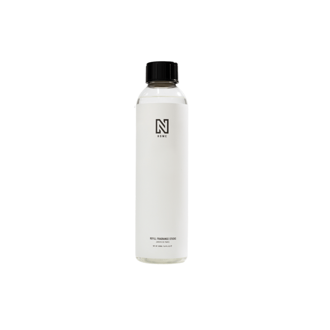 N-Home Jardin The Paris Refill Fragrance Stick 500 ml