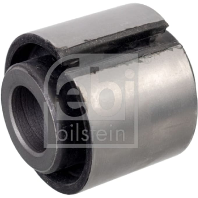 Aanslagbuffer FEBI BILSTEIN 172709