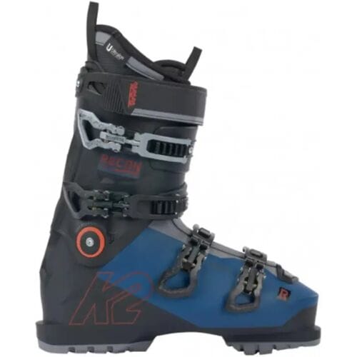 K2 Recon 110 (Maat - 28,5, Kleur - Blue - Black)