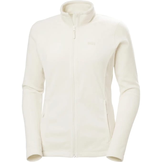 Dames fleece wandeljack Helly Hansen Daybreaker