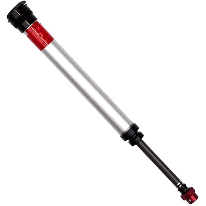 Schokdemperpatroon Fox Factory 2022 32 Max Grip