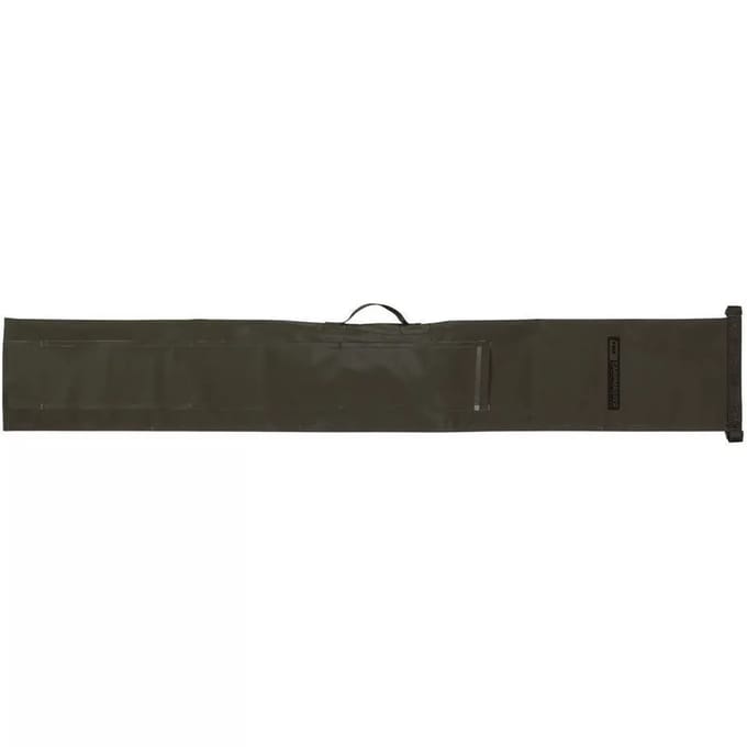 FOX Carpmaster Welded Stink Bag - Anti stink bag