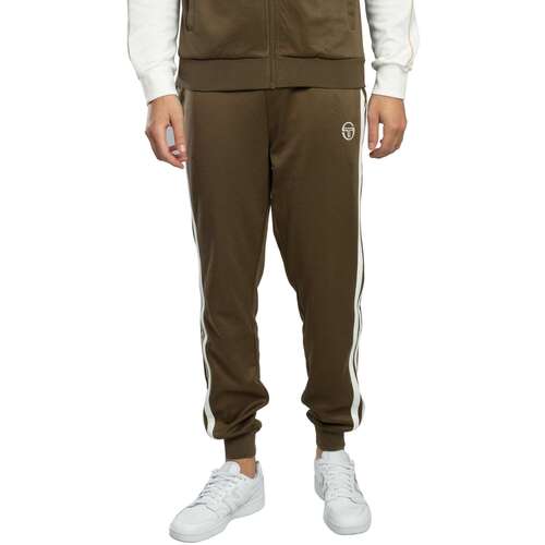 Trainingsbroek Sergio Tacchini Nieuwe Ghibli Track Joggers