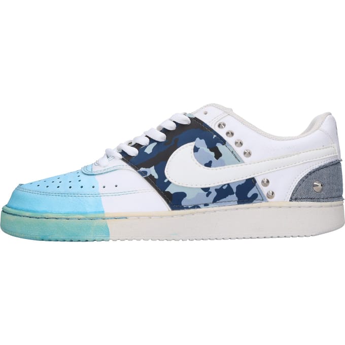 Nike Seddys Sneakers Multicolor