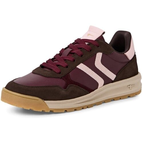 Lage Sneakers Tamaris -