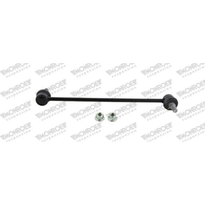 Stabilisatorstang MONROE L43654