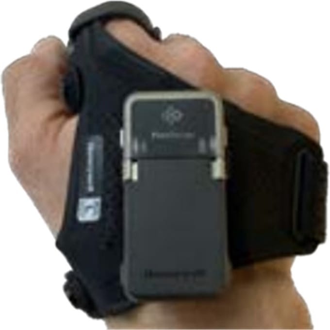 8675i hand strap