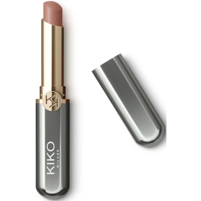 KIKO Milano Unlimited Stylo 2g (Various Shades) - 02 Cappuccino