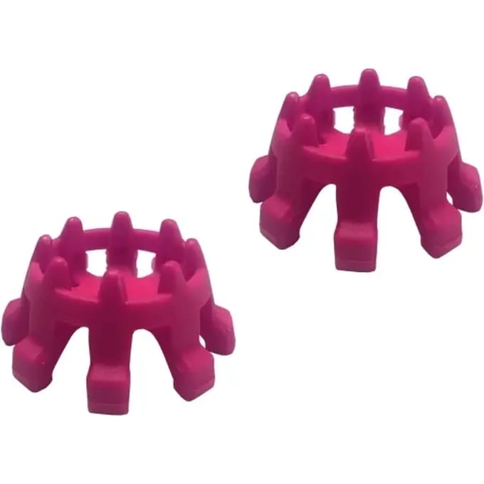 Wandelstok grip kit TSL Crossover