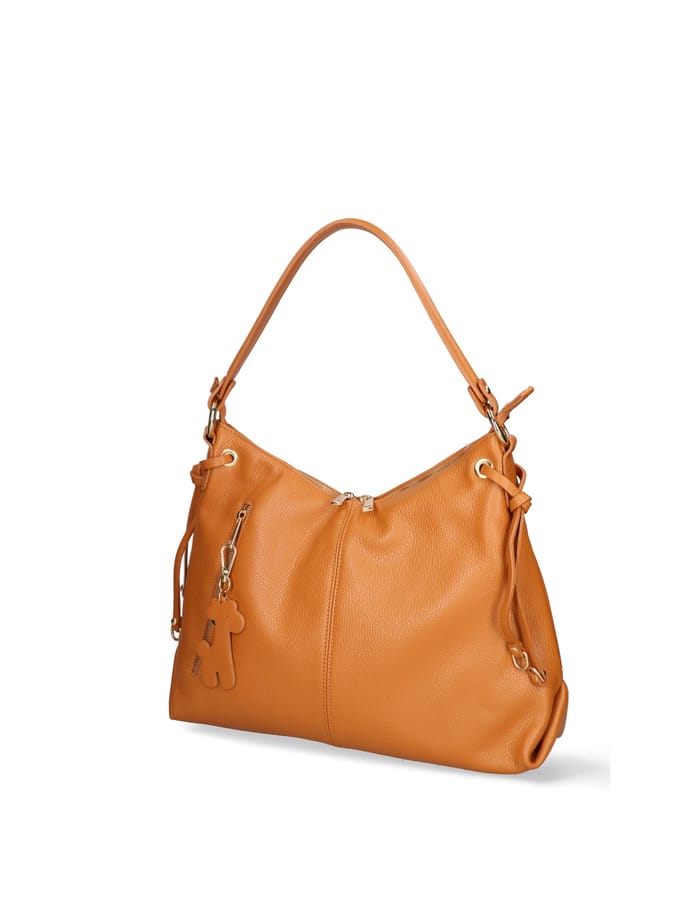 Gave Lux Schoudertas Women